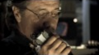 <i>Battlestar Galactica</i> Meets the Beastie Boys For Sabotage Perfected